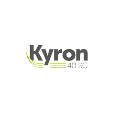 Kyron 40 SC